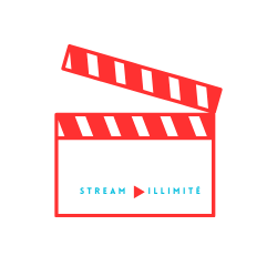 MATRIXIPTV